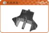 FARE SA 0662 Engine Mounting
